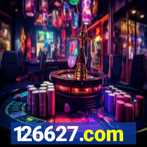 126627.com