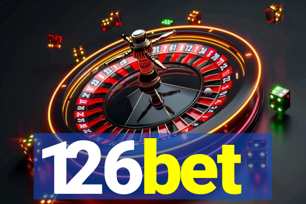 126bet
