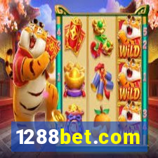1288bet.com