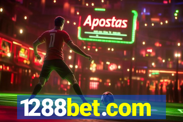 1288bet.com