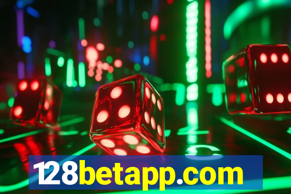 128betapp.com