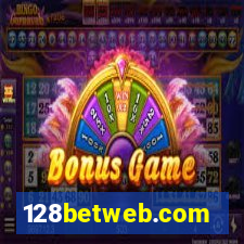 128betweb.com