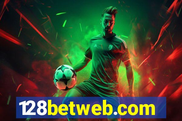 128betweb.com