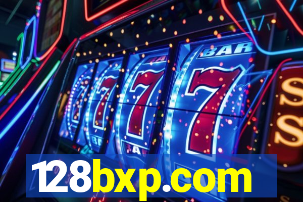 128bxp.com