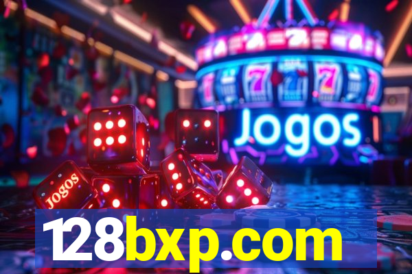 128bxp.com