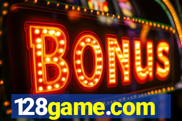 128game.com