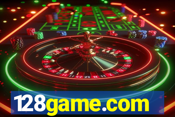 128game.com