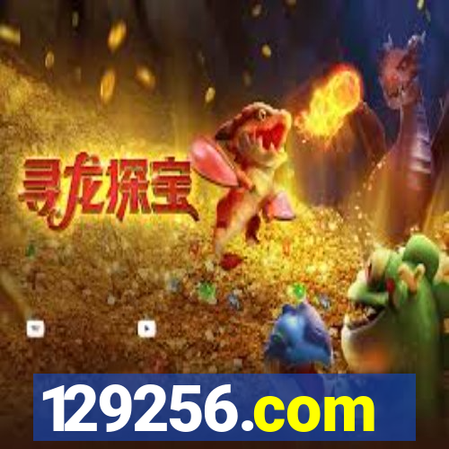 129256.com