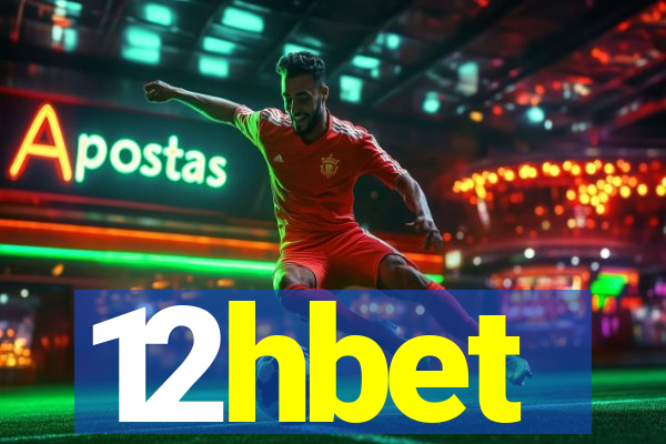 12hbet