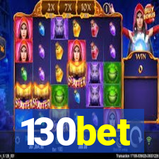 130bet
