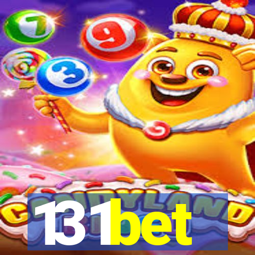 131bet