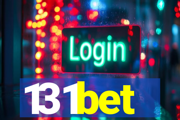131bet