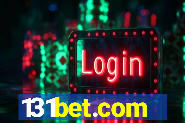 131bet.com