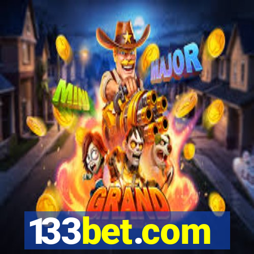 133bet.com