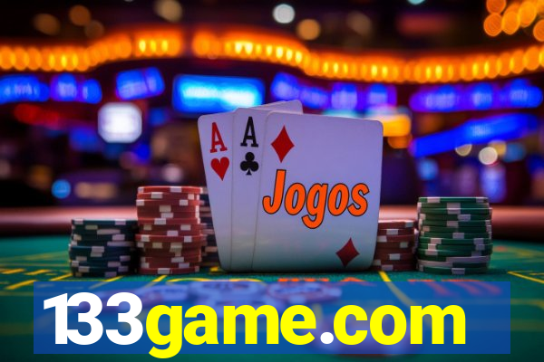 133game.com