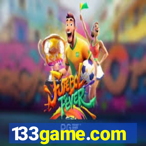 133game.com
