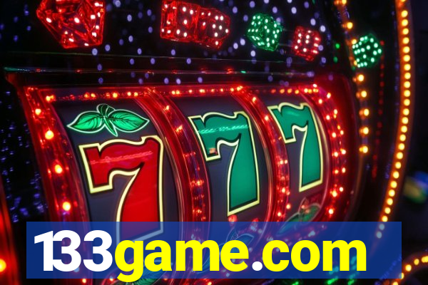 133game.com