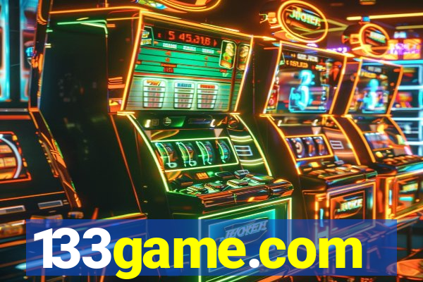 133game.com