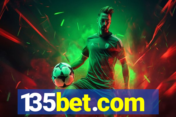 135bet.com
