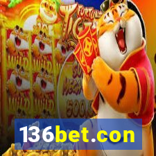 136bet.con