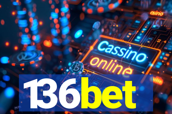 136bet