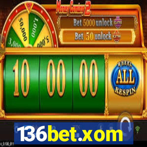 136bet.xom