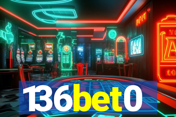 136bet0