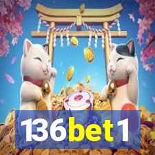 136bet1