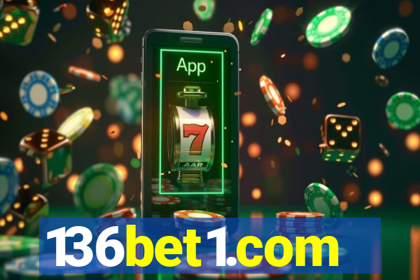 136bet1.com
