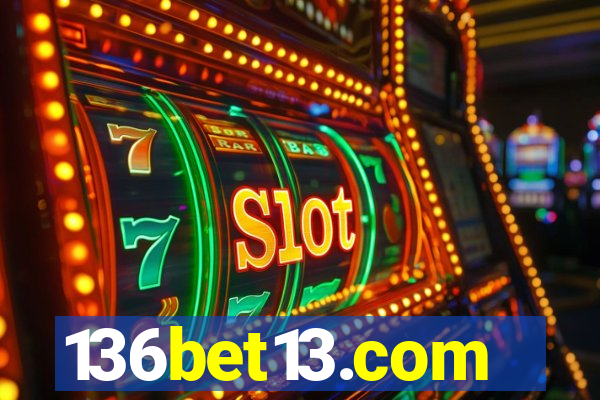 136bet13.com