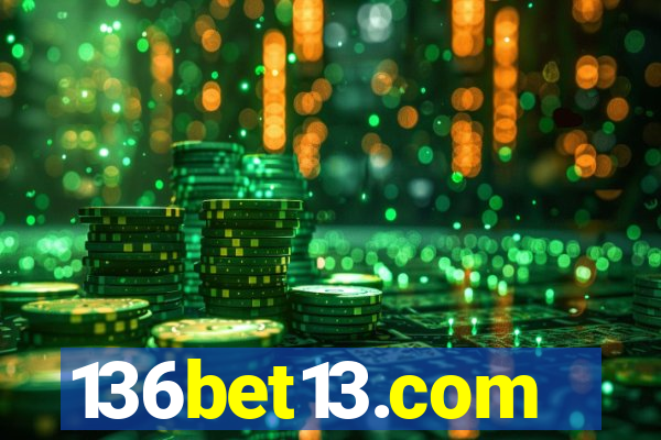 136bet13.com