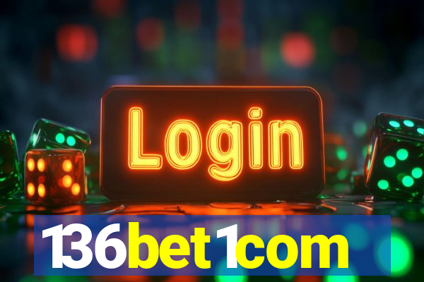 136bet1com