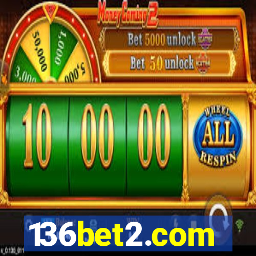 136bet2.com