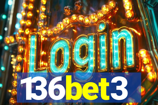 136bet3