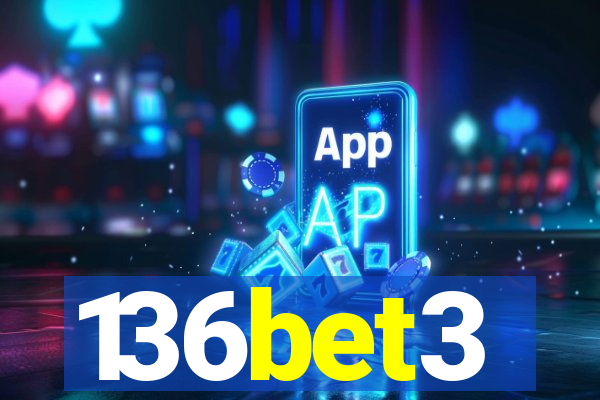 136bet3