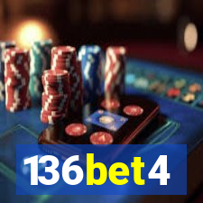 136bet4