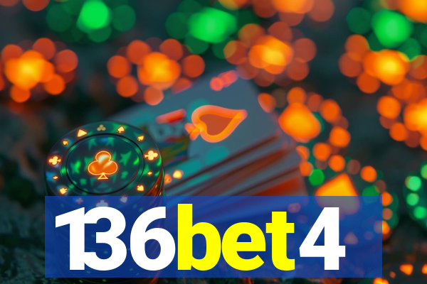 136bet4