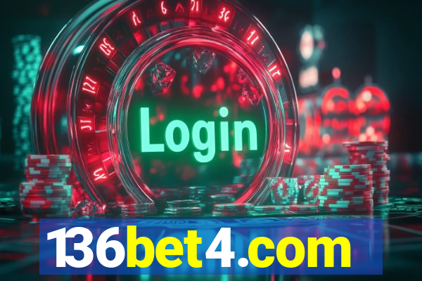 136bet4.com