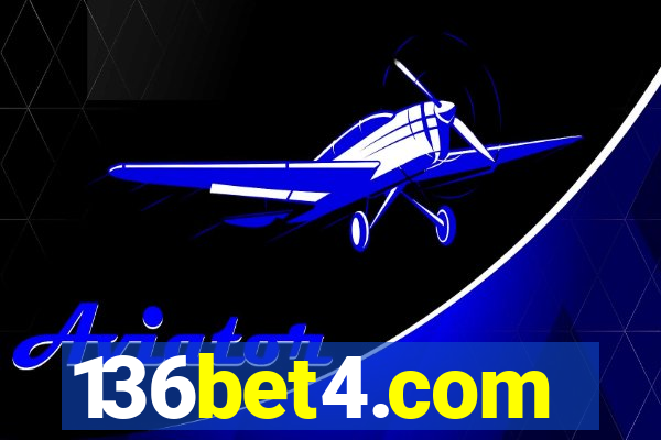 136bet4.com
