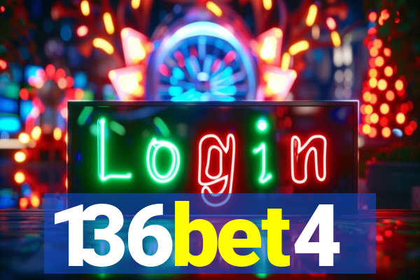 136bet4