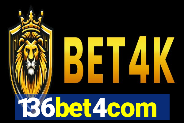 136bet4com