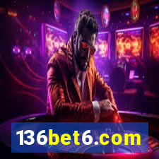 136bet6.com