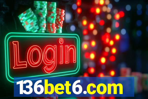 136bet6.com