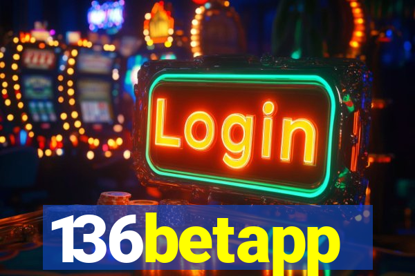 136betapp