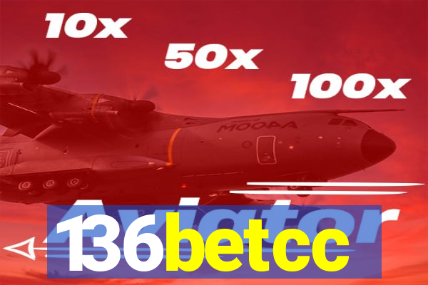 136betcc