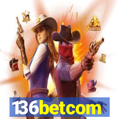 136betcom