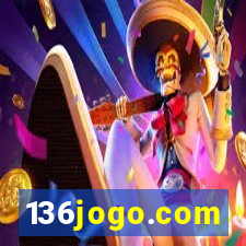136jogo.com