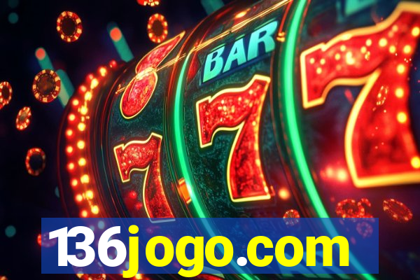 136jogo.com