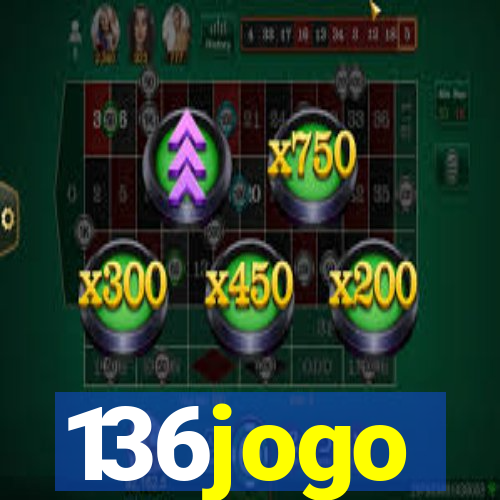 136jogo
