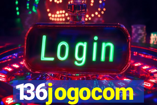 136jogocom